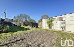 Ladon, Centre-Val de Loire 45270