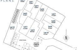BRETIGNOLLES-SUR-MER, Pays de la Loire 85470