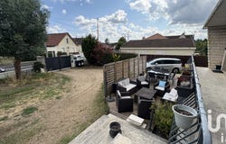 Châtellerault, Nouvelle-Aquitaine 86100