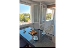 Merignac, Nouvelle-Aquitaine 33700