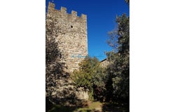 Lasalle, Languedoc-Roussillon 30460