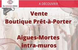 aigues mortes, Occitanie 30220