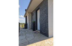 Magnet, Auvergne-Rhône-Alpes 03260