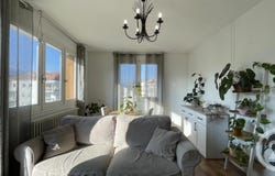 Rumilly, Haute-Savoie 74150
