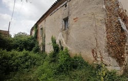 FLORENTIN, Occitanie 81150