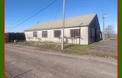 COURCELLES LES SEMUR, Bourgogne 21140