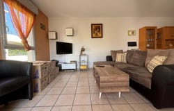 La Riche, Indre-et-Loire 37520