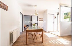Trebeurden, Bretagne 22560