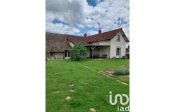 Saint-Bonnet-en-Bresse, Bourgogne-Franche-Comté 71310