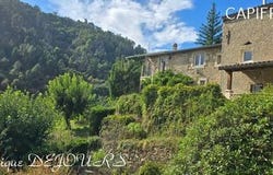 ST SAUVEUR DE MONTAGUT, Rhône-Alpes 07190