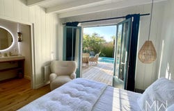 Cap-Ferret, Gironde 33970