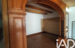 Biesles, Grand Est 52340