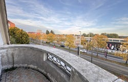 Illkirch-Graffenstaden, Grand Est 67400