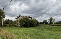 Saint-Émilion, Nouvelle-Aquitaine 33330