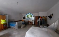La Bourboule, Puy-de-Dôme 63150