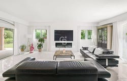Mougins, Provence-Alpes-Côte-d'Azur 06250