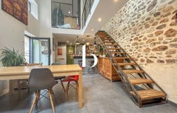 Barjac, Gard 30430
