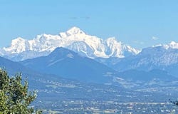 Grilly, Rhône-Alpes 01220