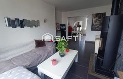 Neufchatel-Hardelot, Nord-Pas-de-Calais 62152