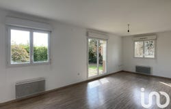 Neuville-en-Ferrain, Hauts-de-France 59960