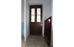 Marignac, Haute-Garonne 31440