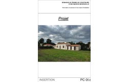 Pugnac, Gironde 33710