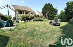 Betz, Hauts-de-France 60620