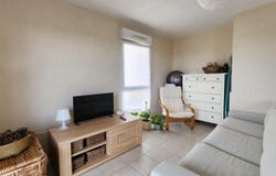 51 c, rue René Cassin, Saint Apollinaire, Bourgogne-Franche-Comté 21850
