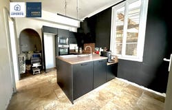 Villers-Cotterêts, Aisne 02600