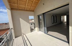 Saint-Gilles, Gard 30800