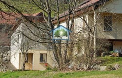 Linthal, Haut-Rhin 68610