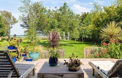 Locoal-Mendon, Morbihan 56550