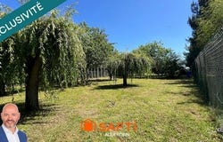 Athee-Sur-Cher, Centre 37270
