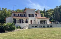 POITIERS, Poitou-Charentes 86000