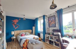 Saint-Georges-de-Reneins, Auvergne-Rhône-Alpes 69830