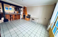 Quarante, Languedoc-Roussillon 34310