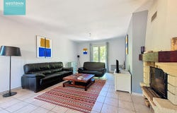 Villefranche-de-Lauragais, Midi-Pyrénées 31290