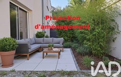 Besançon, Bourgogne-Franche-Comté 25000