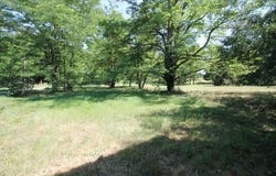 FOURQUES SUR GARONNE, Aquitaine 47200