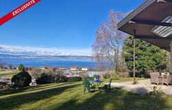 Lugrin, Rhône-Alpes 74500