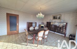 Damvillers, Grand Est 55150