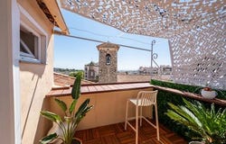 Le Cannet, Alpes-Maritimes 06110