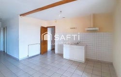 Villefranche-Du-Perigord, Aquitaine 24550