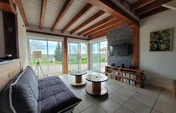 Puymiclan, Aquitaine 47350