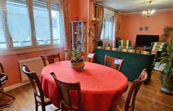 Limoges, Limousin 87000