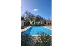 Fors, Poitou-Charentes 79230
