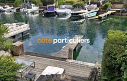 THONON LES BAINS, Auvergne-Rhône-Alpes 74200