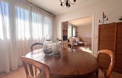 Les Clayes-sous-Bois, Yvelines 78340