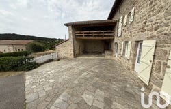 Usson-en-Forez, Auvergne-Rhône-Alpes 42550