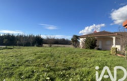Montbeton, Occitanie 82290